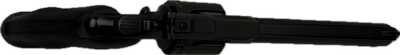 Colt Python 1966 - Image 7 of 8