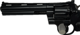 Colt Python 1966 - Image 3 of 8
