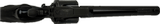Colt Officers Model Match 1969 - Image 5 of 6