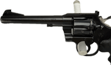 Colt Officers Model Match 1969 - Image 2 of 6