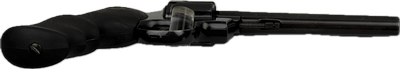Colt Officers Model Match 1969 - Image 6 of 6