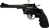 Colt Officers Model Match 1969 - Image 1 of 6