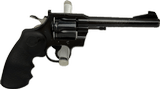 Colt Officers Model Match 1969 - Image 3 of 6
