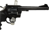 Colt Officers Model Match 1969 - Image 4 of 6