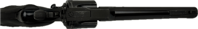 Colt Officers Model Match 1969 - Image 5 of 6