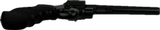 Colt Officers Model Match 1967 - Image 6 of 6