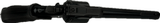 Colt Officers Model Match 1967 - Image 5 of 6