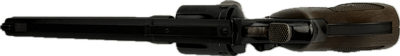 S&W 14-2 Target 1962 - Image 7 of 8