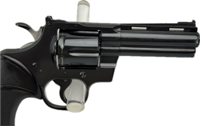 Colt Python 1964 - Image 4 of 6
