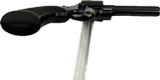 Colt Python 1964 - Image 6 of 6