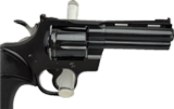 Colt Python 1964 - Image 4 of 6