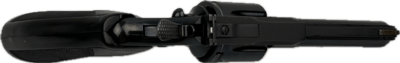 Colt Python 1964 - Image 5 of 6