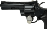Colt Python 1964 - Image 2 of 6