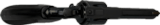 Colt Python 1964 - Image 5 of 6