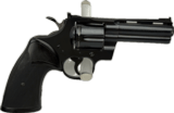 Colt Python 1964 - Image 3 of 6