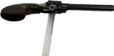 Colt Python 4” Blue 1973 - Image 8 of 8