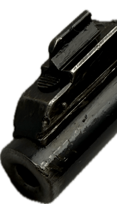 Mauser 410B .22 Repeater - Image 19 of 21