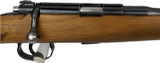 Mauser 410B .22 Repeater - Image 4 of 21