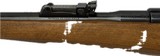 Mauser 410B .22 Repeater - Image 10 of 21