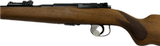 Mauser 410B .22 Repeater - Image 7 of 21