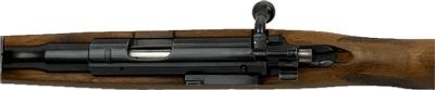 Mauser 410B .22 Repeater - Image 12 of 21