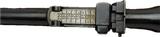 Mauser 410B .22 Repeater - Image 14 of 21