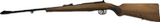 Mauser 410B .22 Repeater - Image 5 of 21