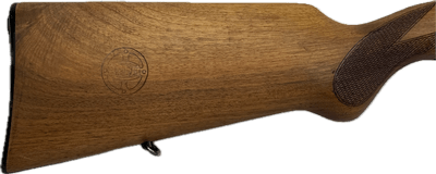 Mauser 410B .22 Repeater - Image 2 of 21