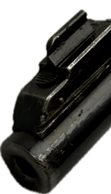 Mauser 410B .22 Repeater - Image 19 of 21