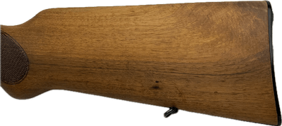 Mauser 410B .22 Repeater - Image 6 of 21