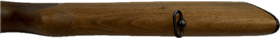 Mauser 410B .22 Repeater - Image 16 of 21