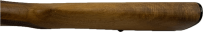 Mauser 410B .22 Repeater - Image 11 of 21