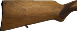 Mauser 410B .22 Repeater - Image 2 of 21