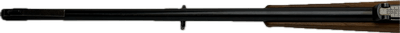 Mauser 410B .22 Repeater - Image 15 of 21