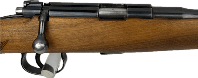 Mauser 410B .22 Repeater - Image 4 of 21