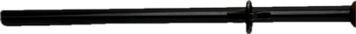 Mauser 410B .22 Repeater - Image 18 of 21