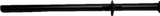 Mauser 410B .22 Repeater - Image 18 of 21