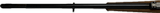 Mauser 410B .22 Repeater - Image 15 of 21