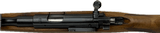 Mauser 410B .22 Repeater - Image 12 of 21
