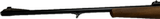 Mauser 410B .22 Repeater - Image 9 of 21