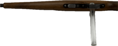 Mauser 410B .22 Repeater - Image 17 of 21