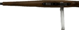 Mauser 410B .22 Repeater - Image 17 of 21