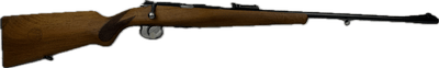 Mauser 410B .22 Repeater - Image 1 of 21