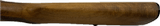 Mauser 410B .22 Repeater - Image 11 of 21