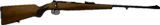 Mauser 410B .22 Repeater - Image 1 of 21