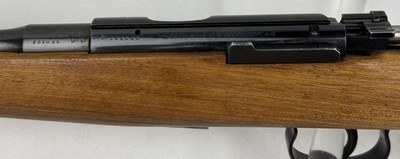 Mauser 410B .22 Repeater - Image 8 of 21