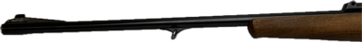 Mauser 410B .22 Repeater - Image 9 of 21