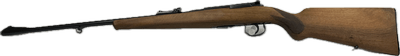 Mauser 410B .22 Repeater - Image 5 of 21