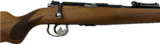 Mauser 410B .22 Repeater - Image 3 of 21
