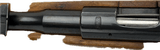 Mauser 410B .22 Repeater - Image 13 of 21